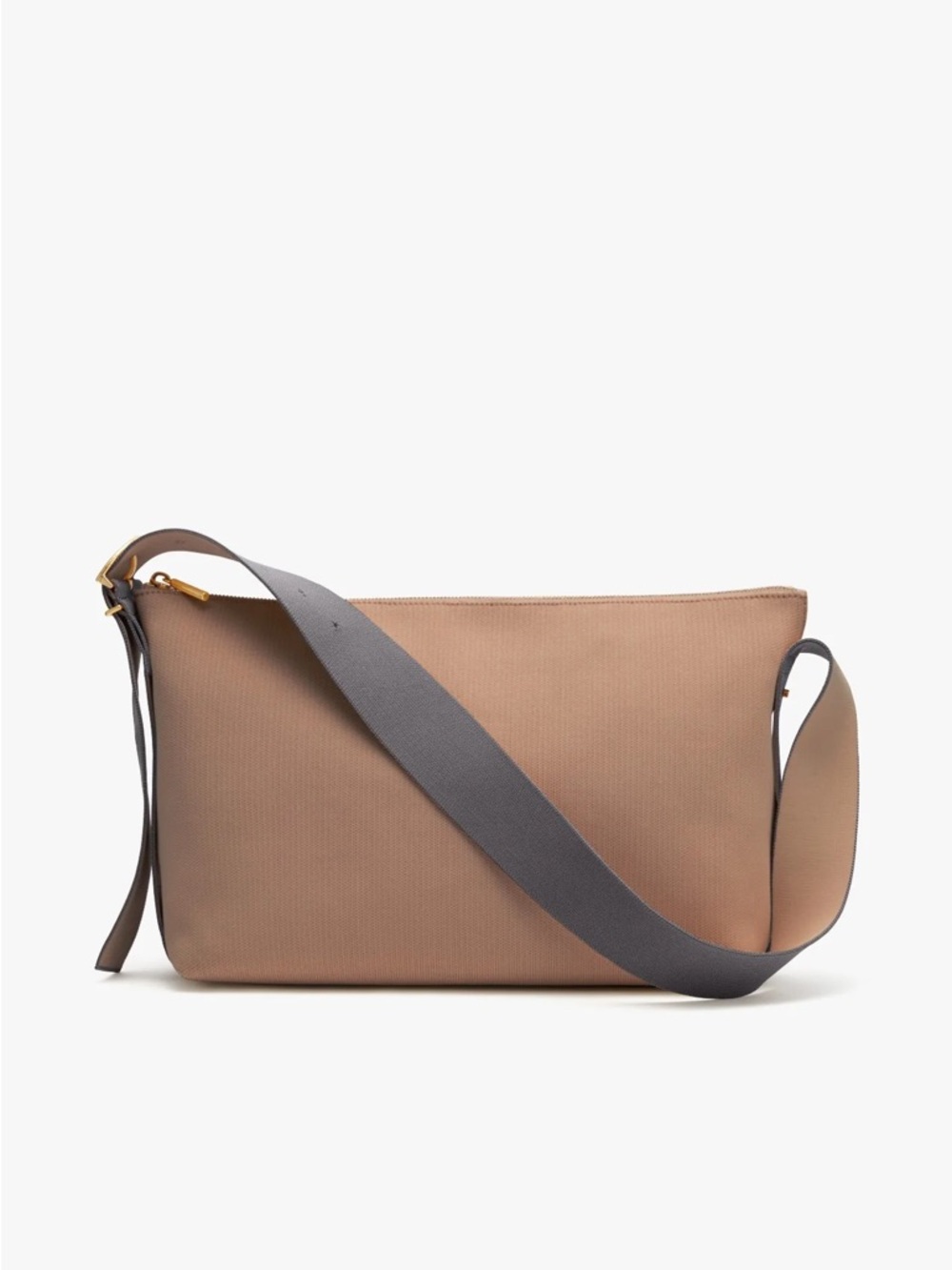 CUYANA Recycled Sling Bag